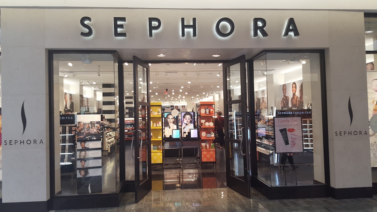 SEPHORA