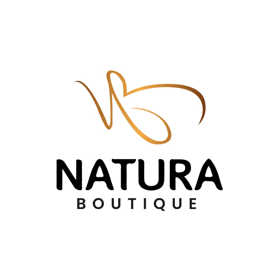 Natura Boutique