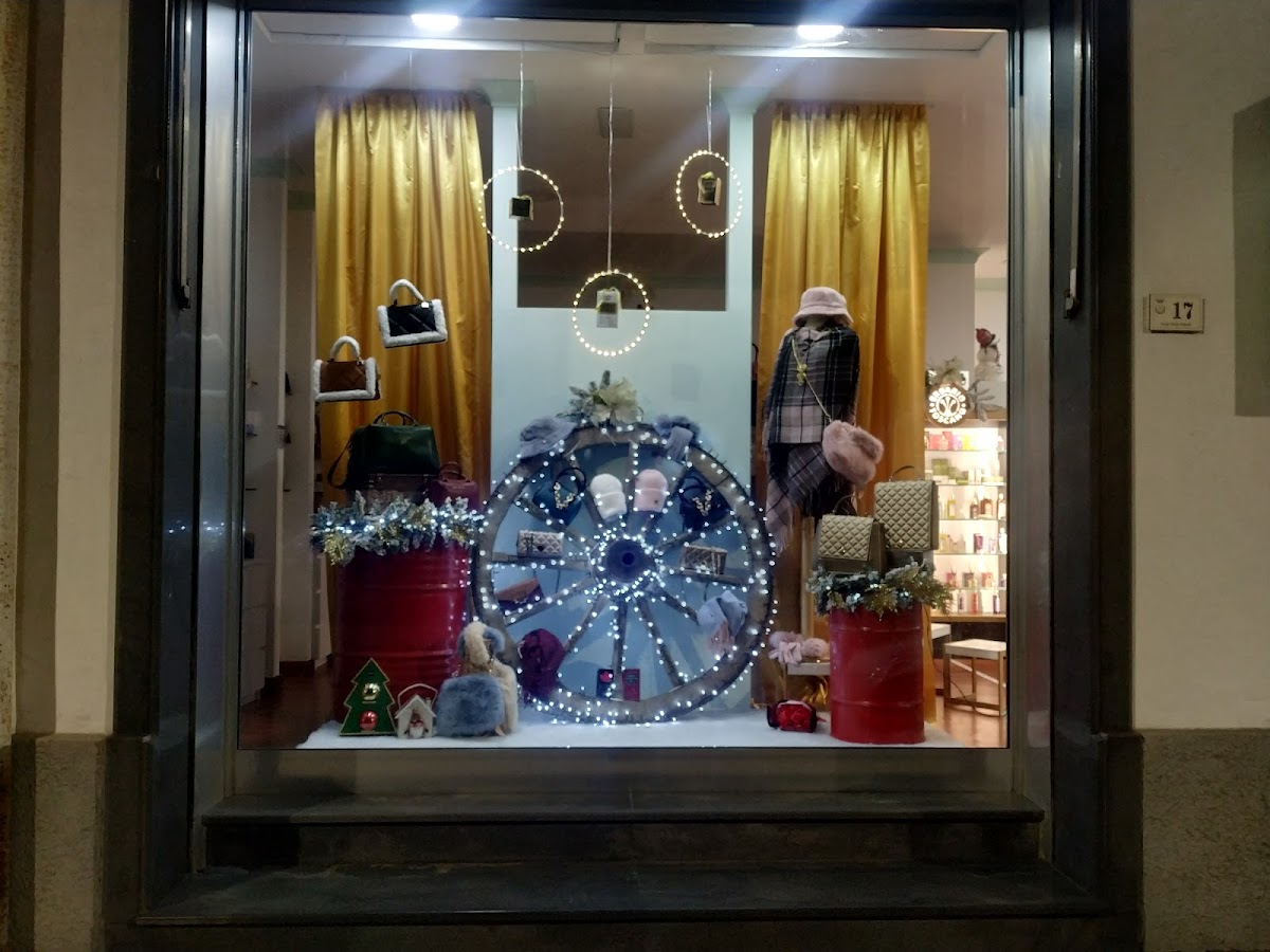 Emargiò