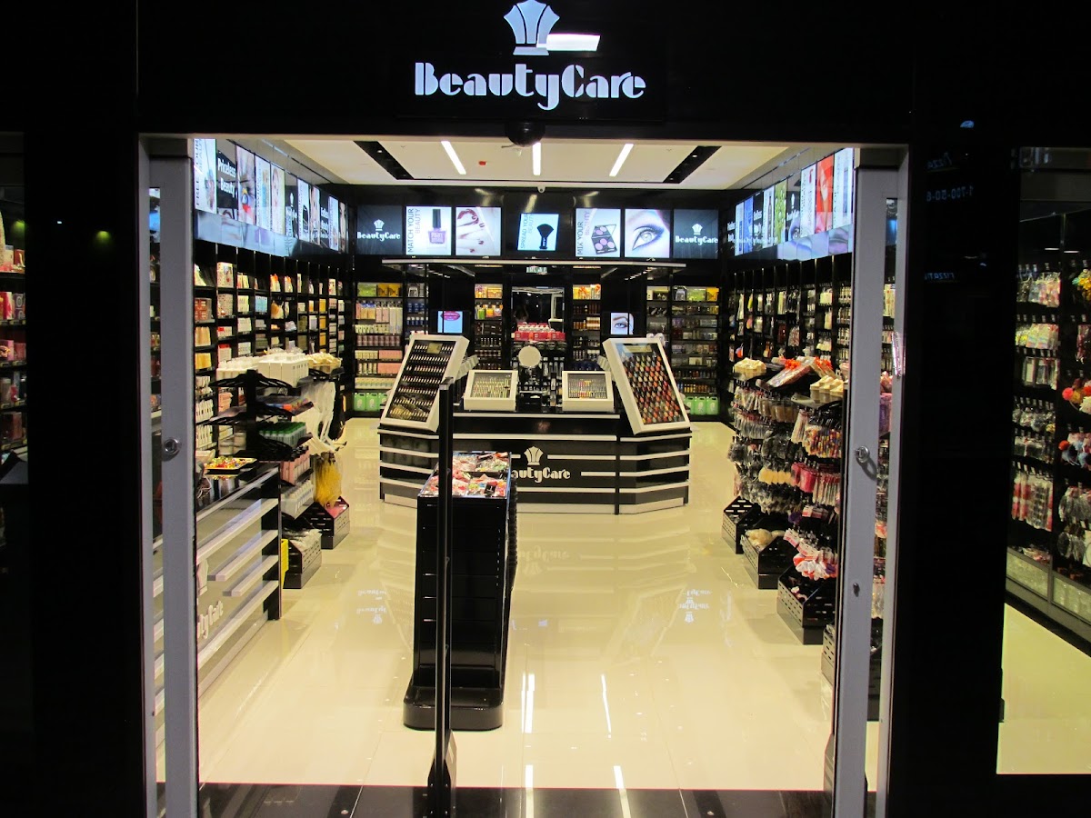 Beautycare