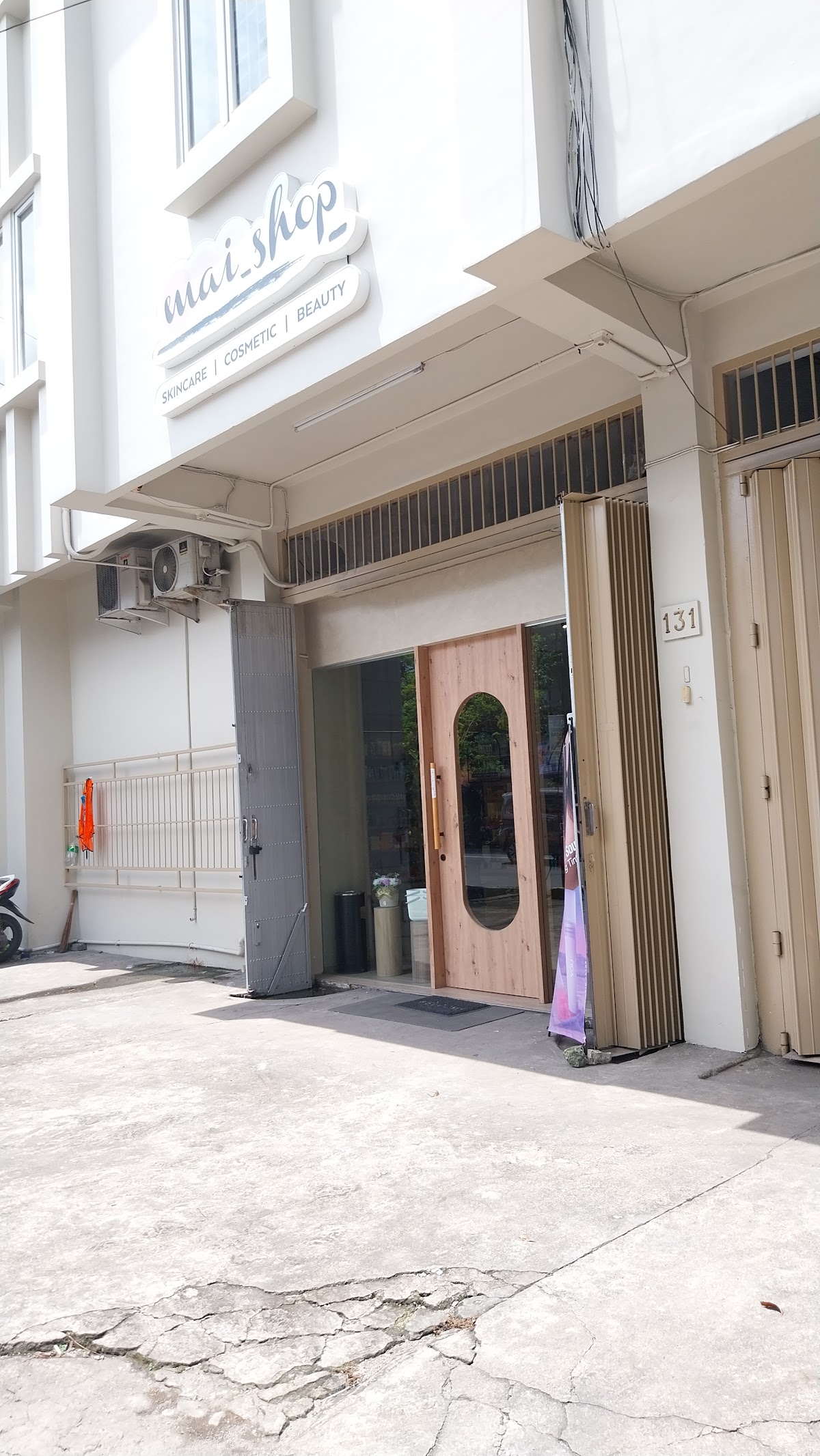 Mai_Shop