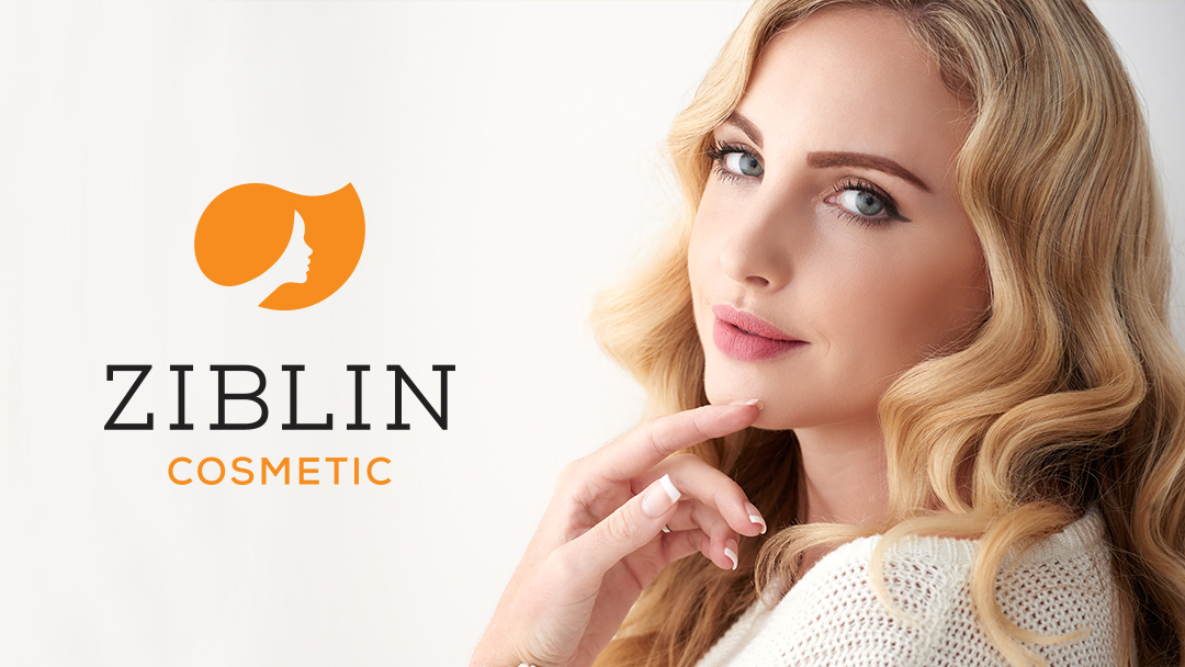 Ziblin & Co d.o.o.