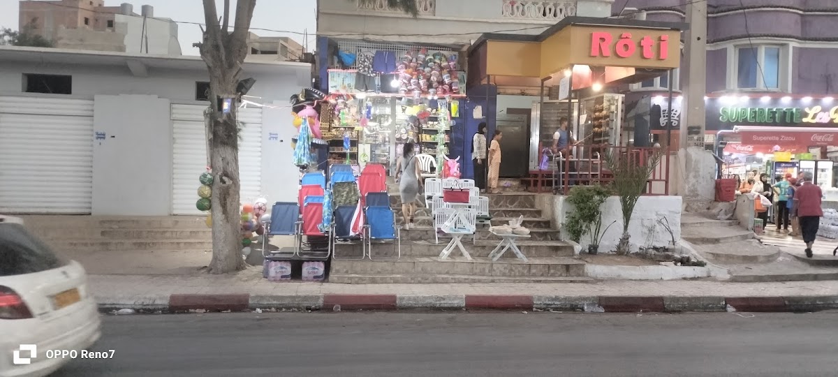 Cosmétique KaQî 24h