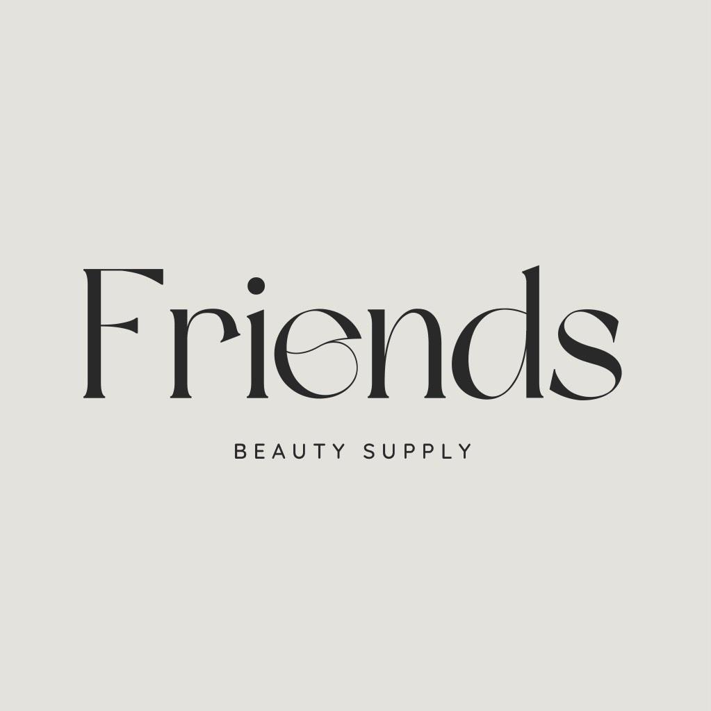 Friends Beauty Supply