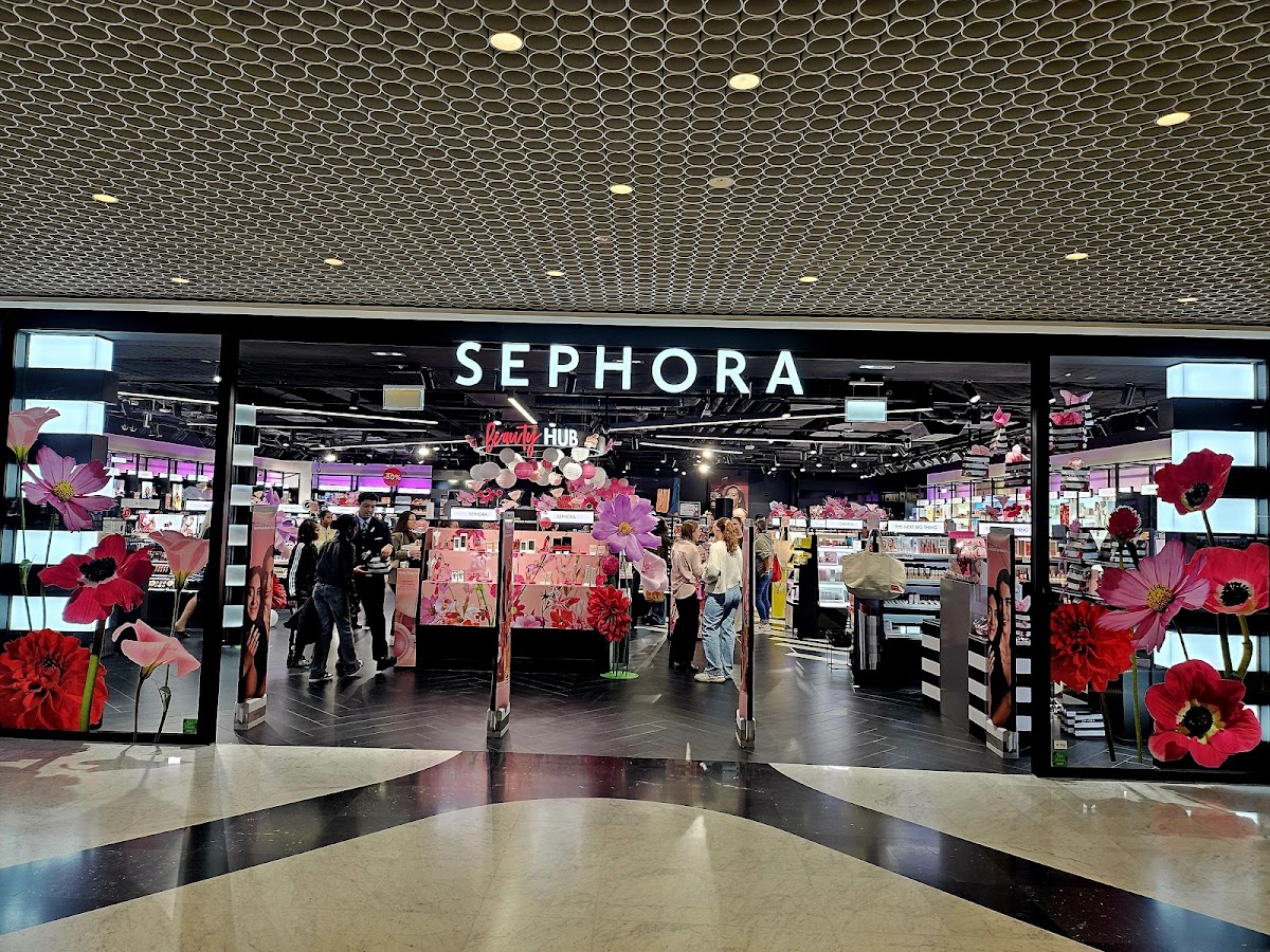 Sephora