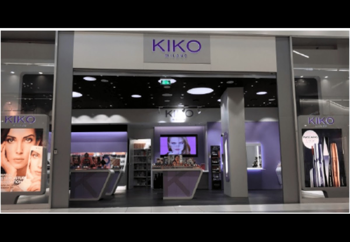 KIKO Milano