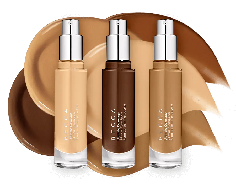 Palak Cosmetic Wholesale