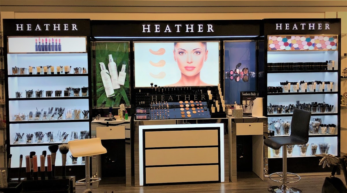 Heather