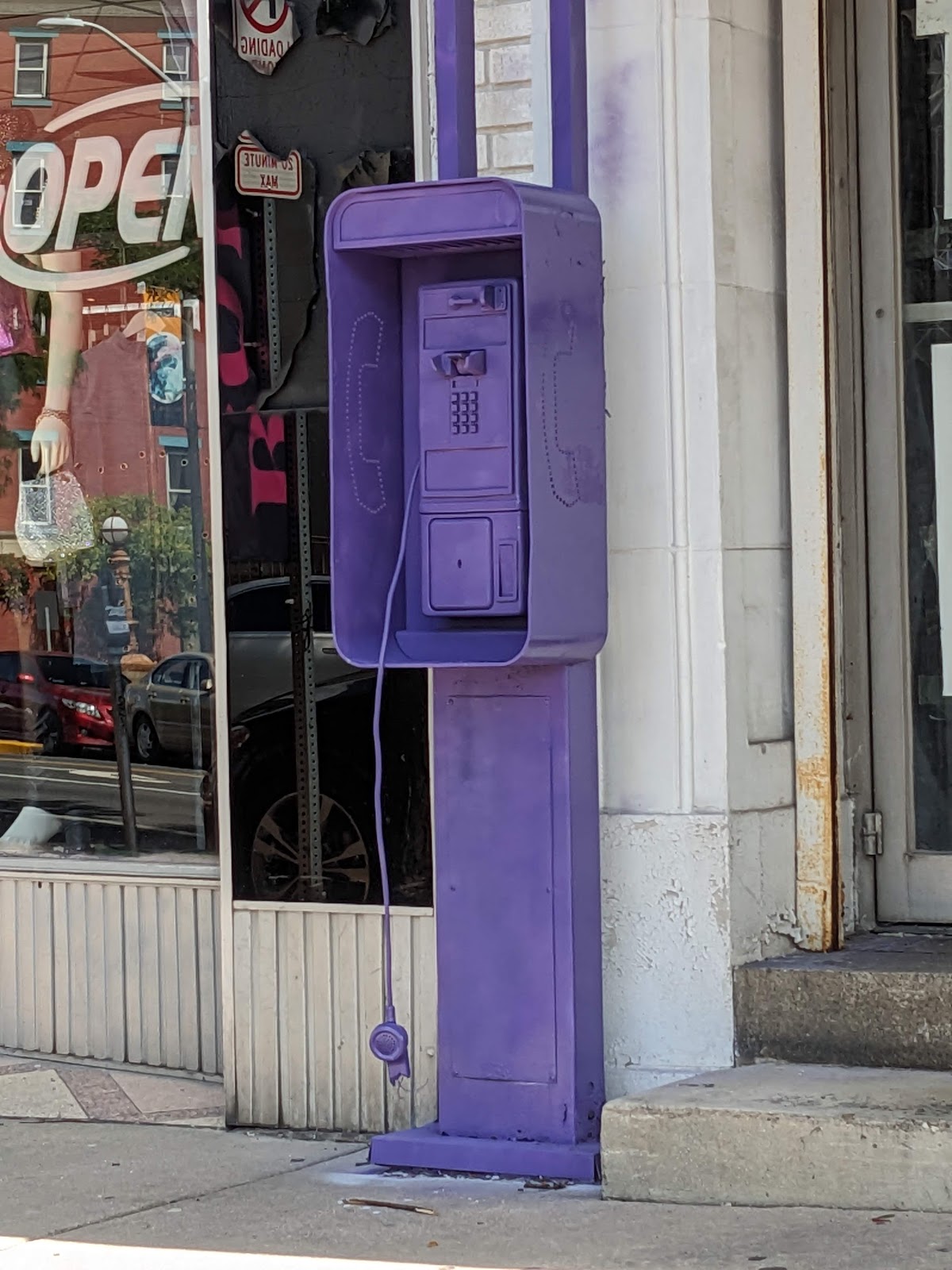 Golden Beauty Supply