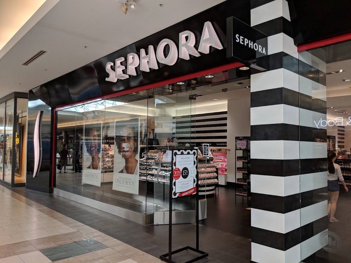 SEPHORA