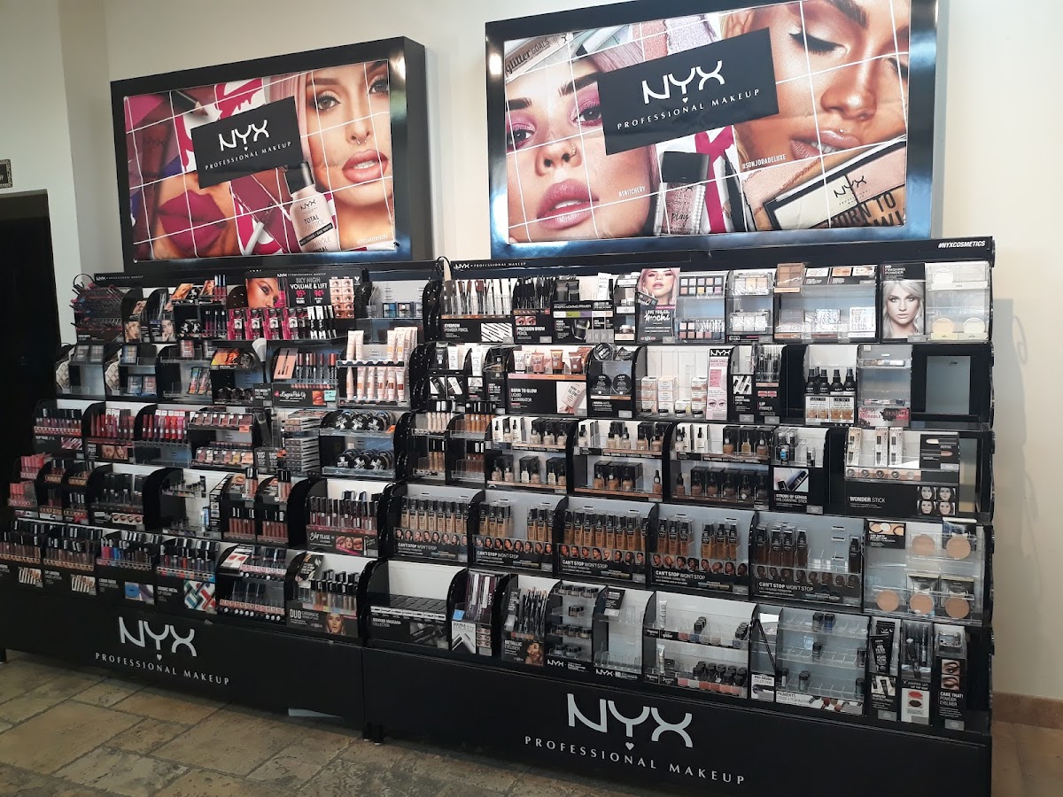 Joon Beauty Line