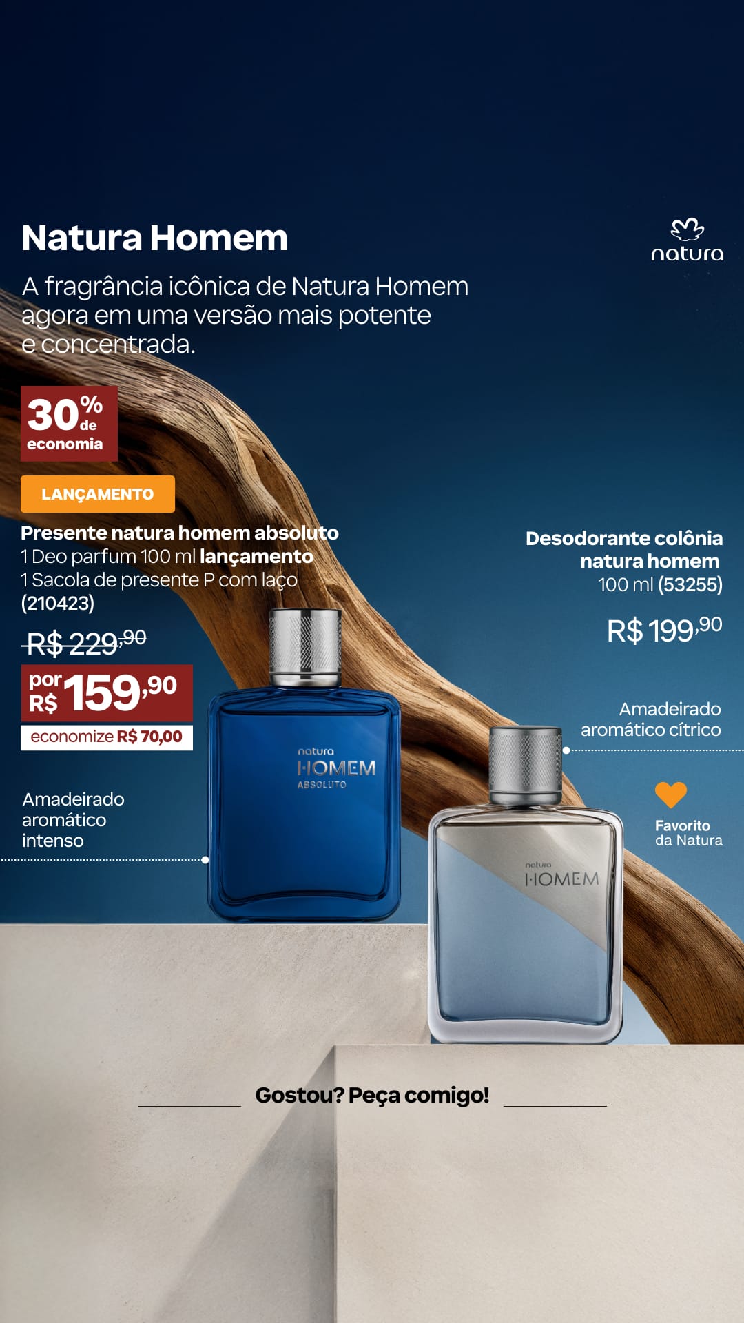 Perfumadinho Cosméticos