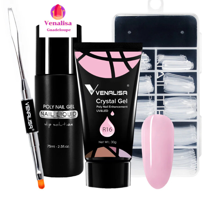 Mary Cosmetics