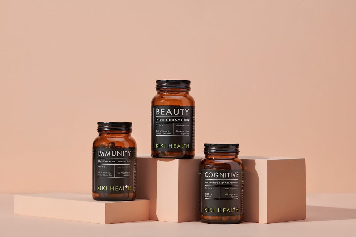 Probeauty