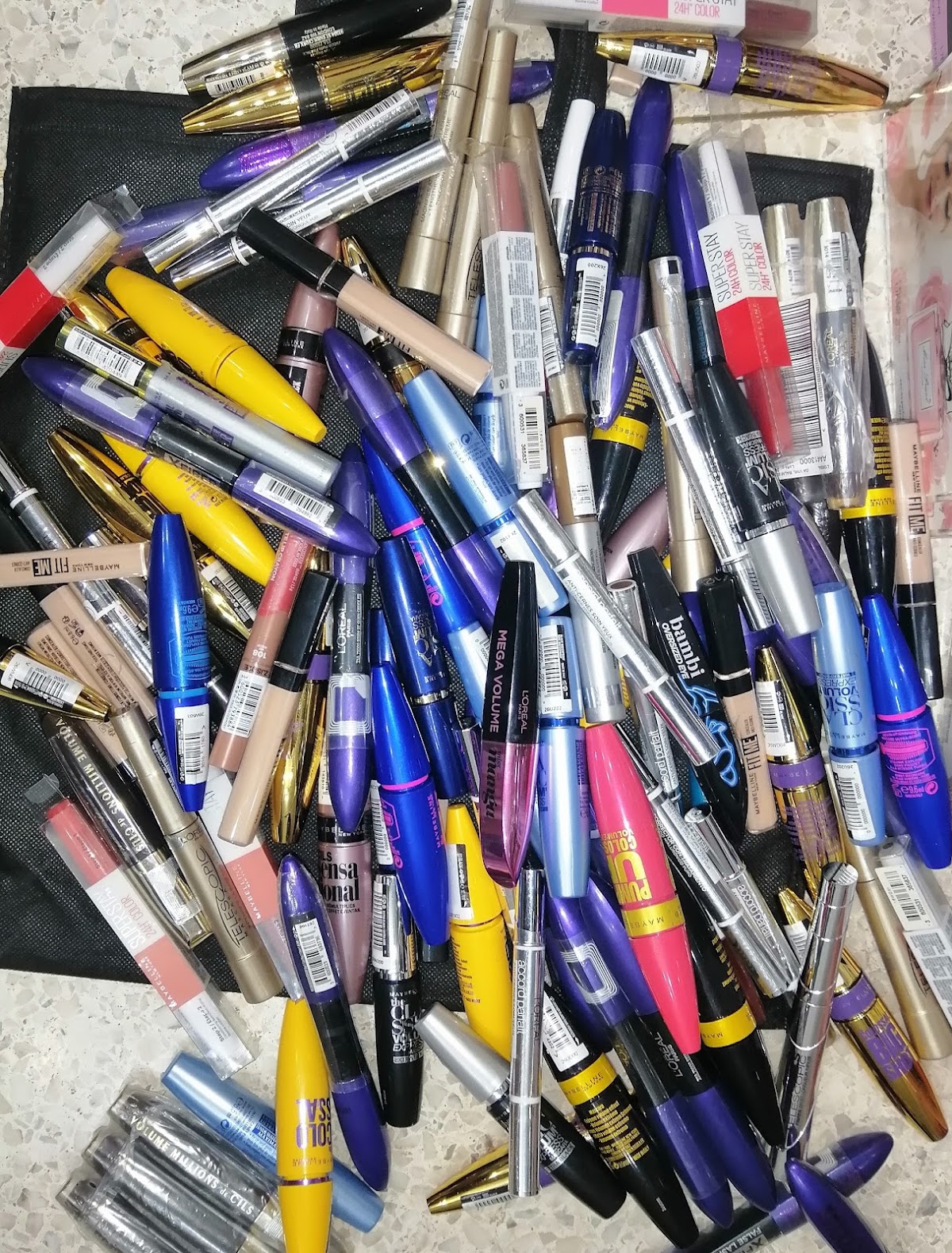 Glamour Parfumerie