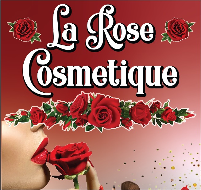 La Rose Cosmetique