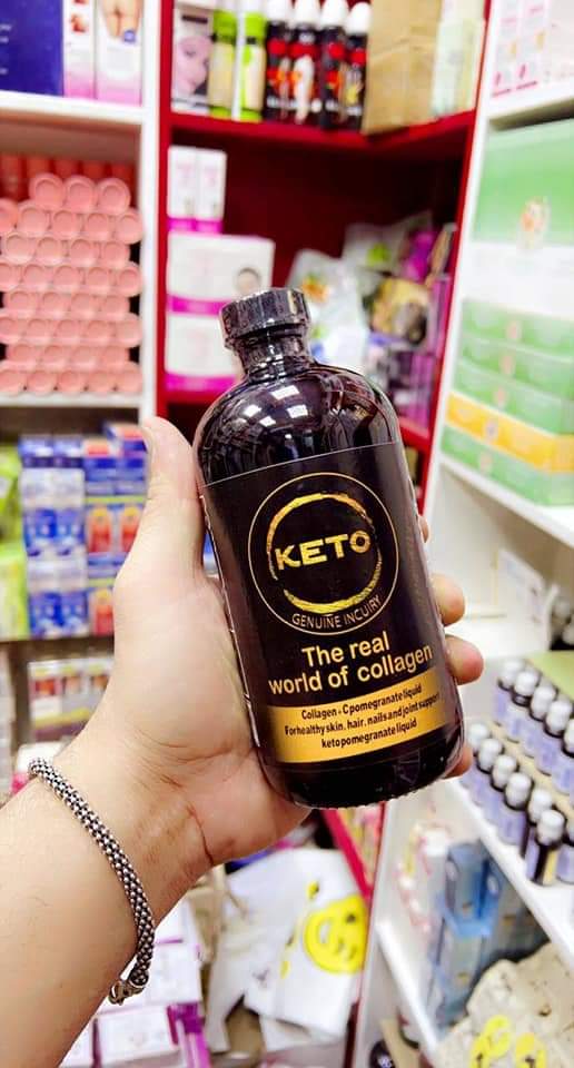 Cosmetic Al Safi