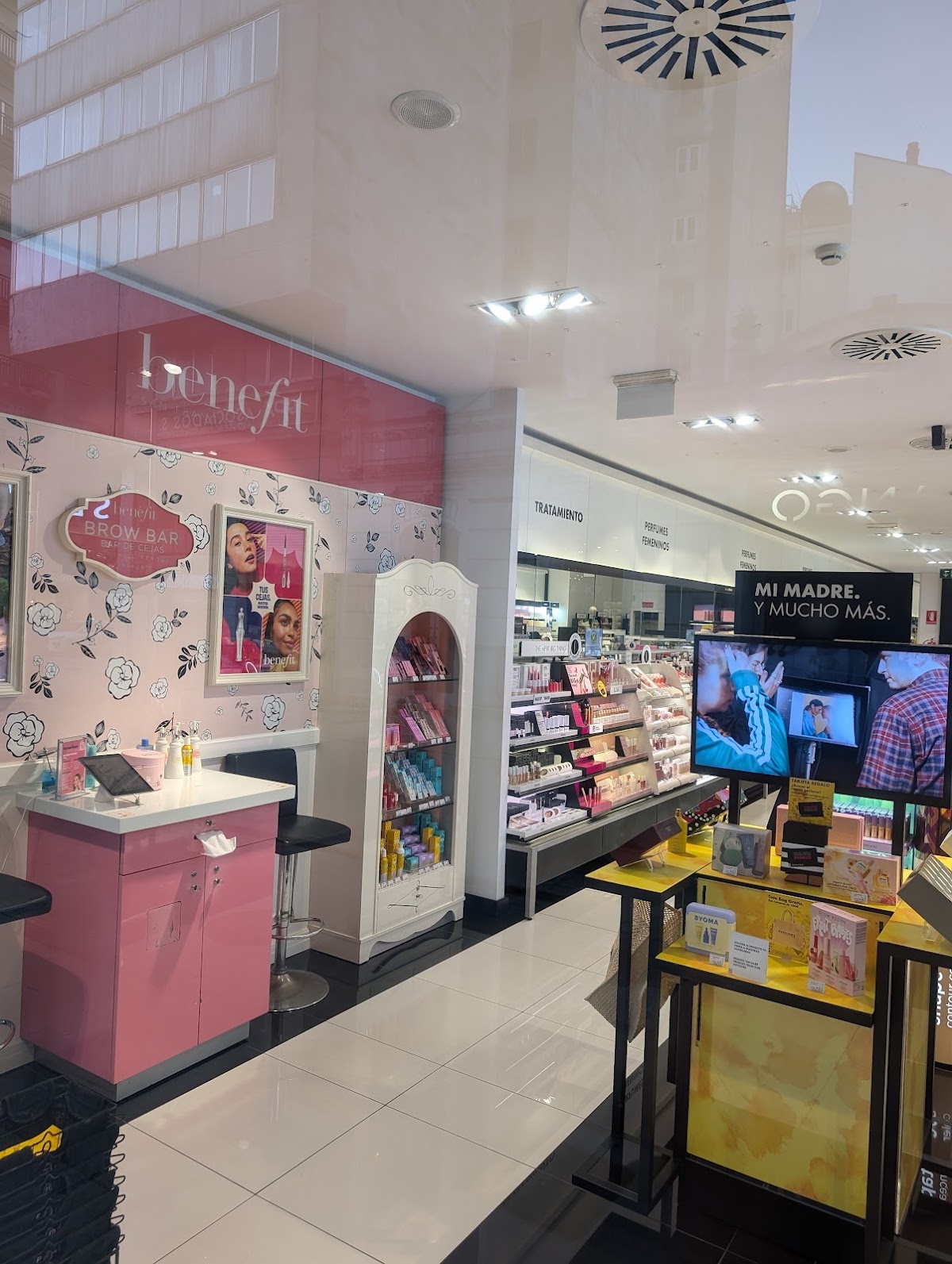 Sephora