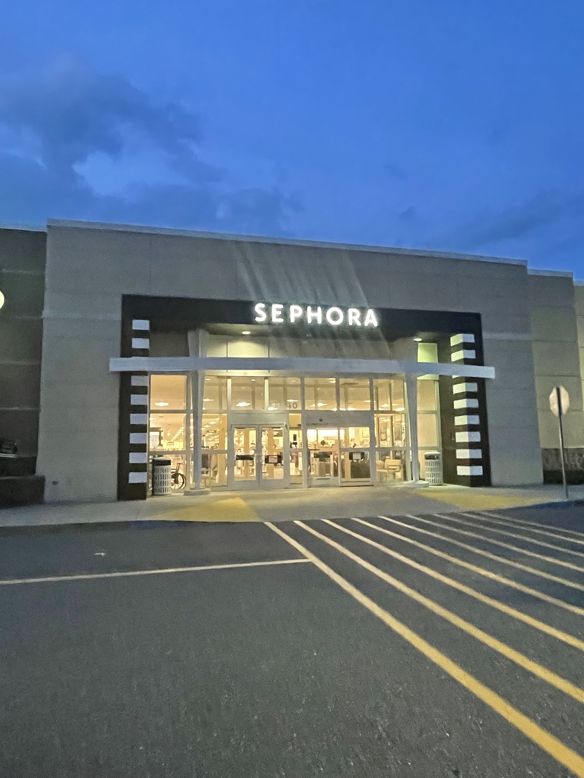 SEPHORA at Kohl's