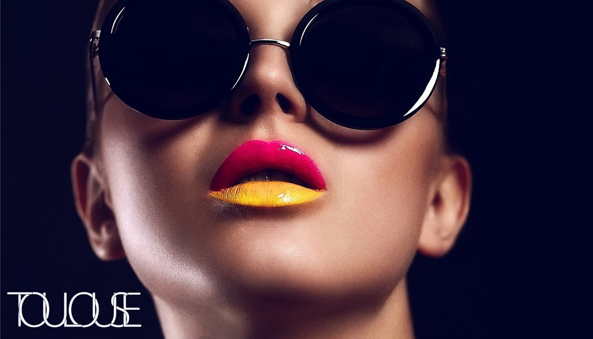 Toulouse Cosmetics