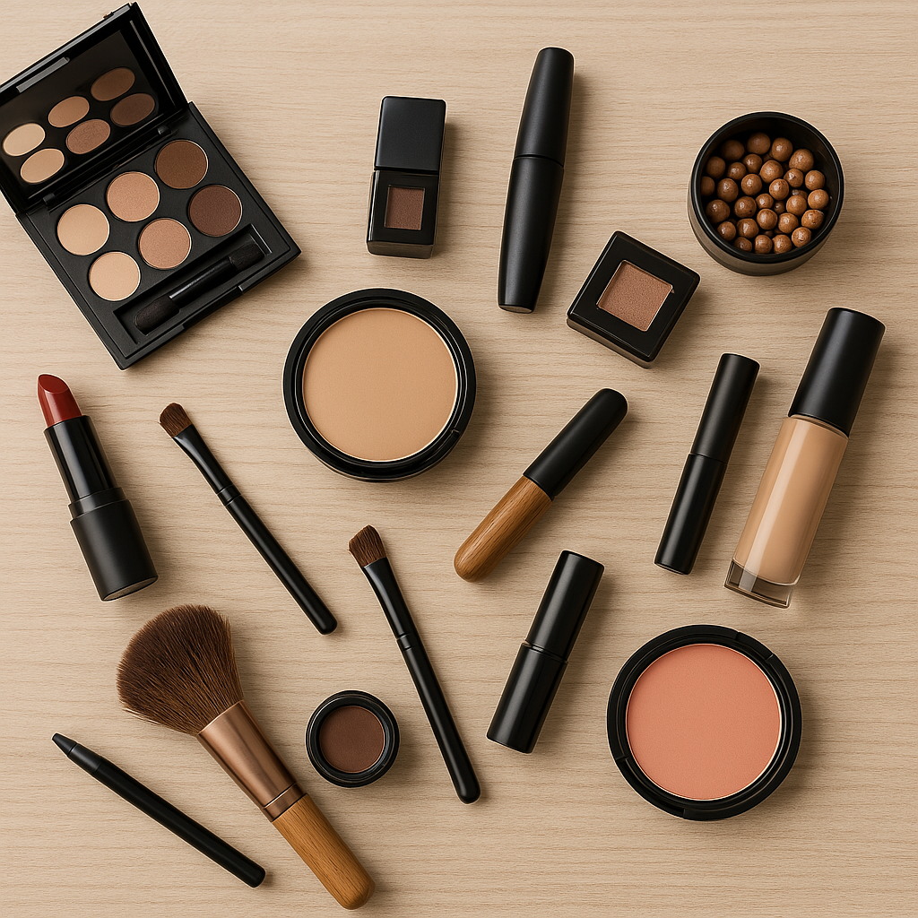 CosmeFlash