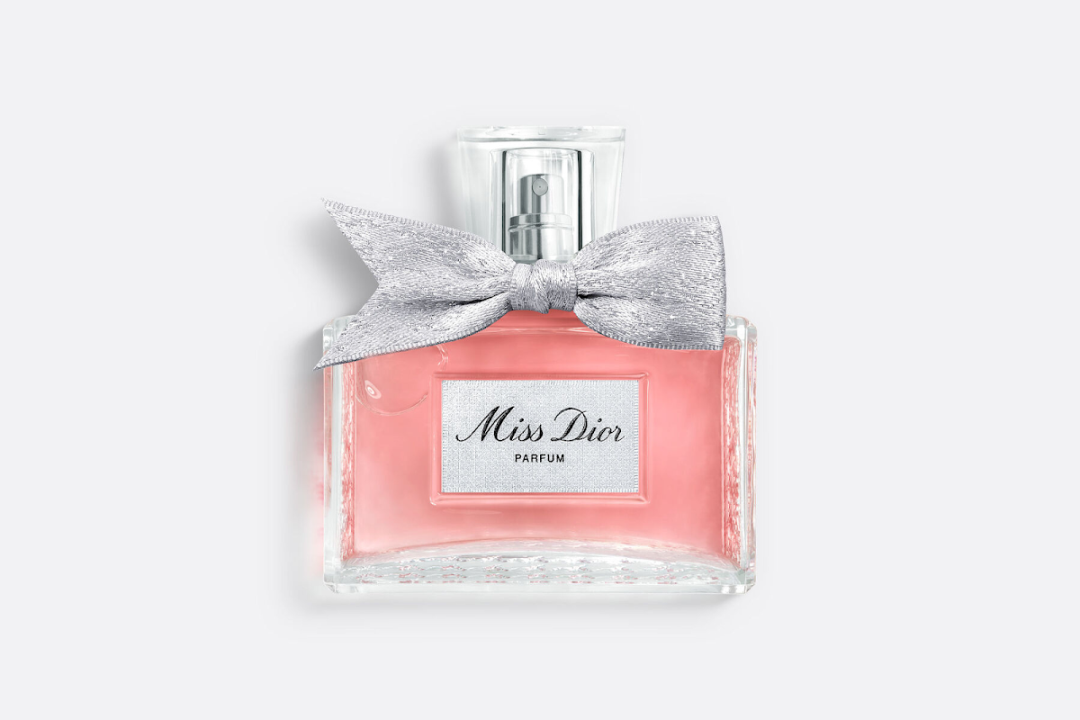 Dior Beauty - Salling Aarhus