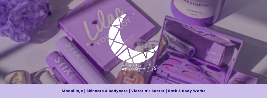 Selenophilie Beauty Store