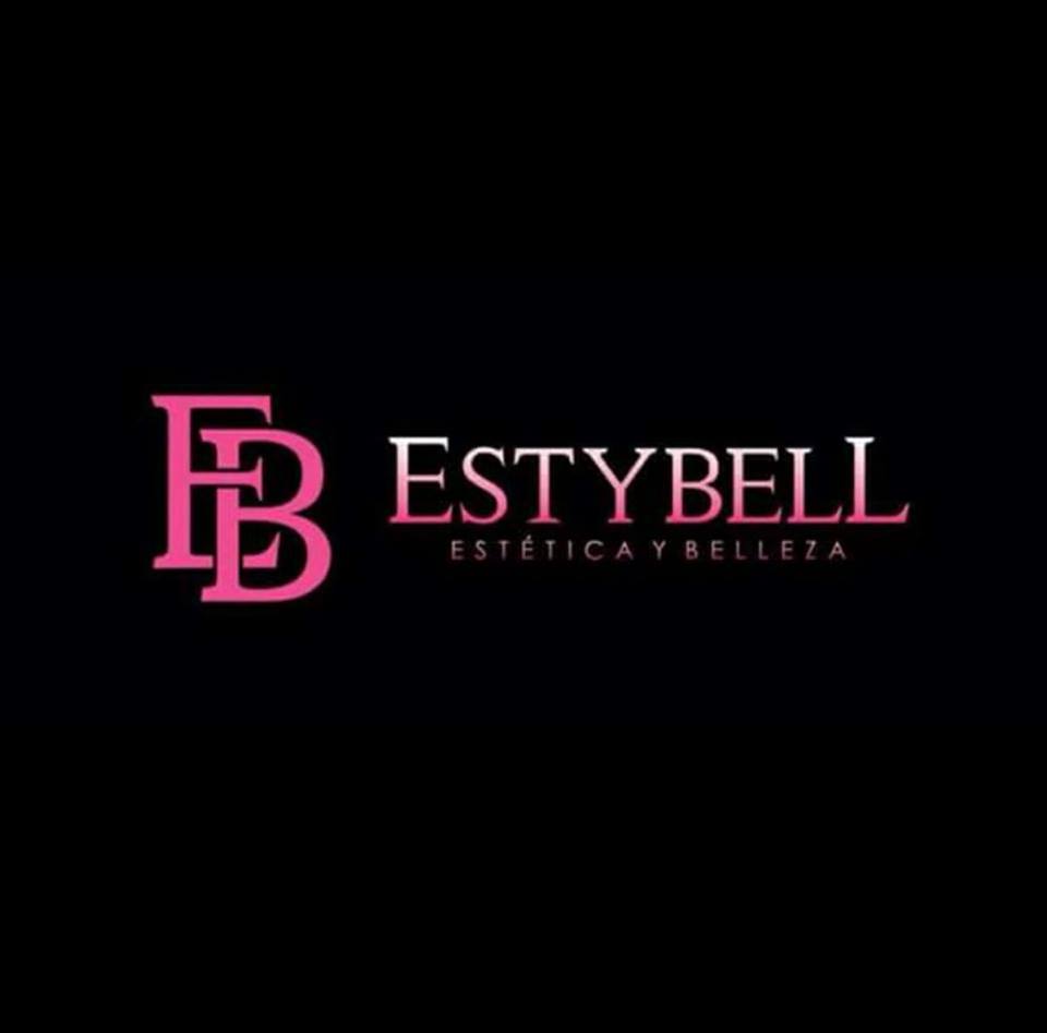 Estybell Zacatecas