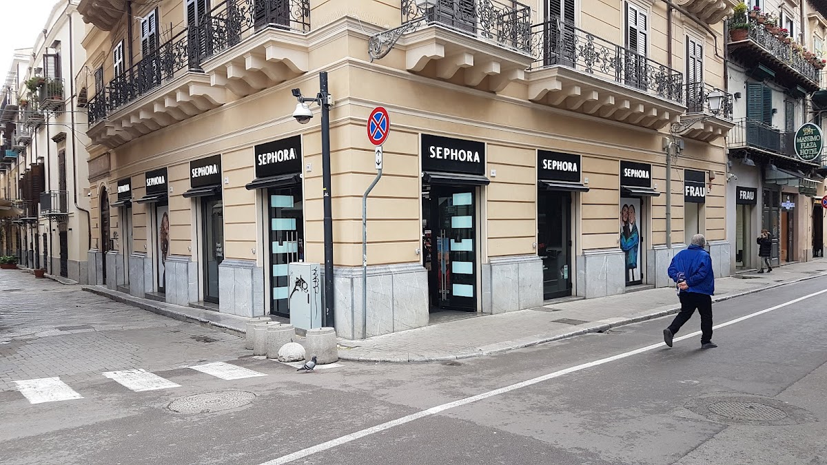 Sephora