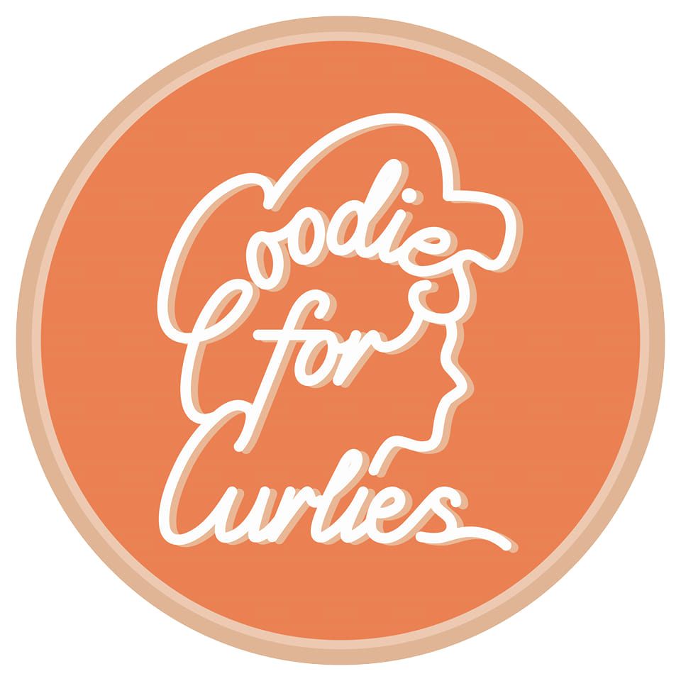 Goodies for Curlies CGM Shop