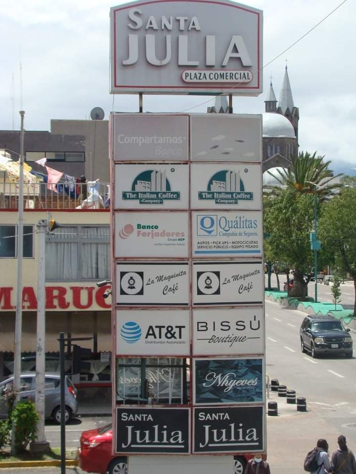 Bissú Boutique Apizaco
