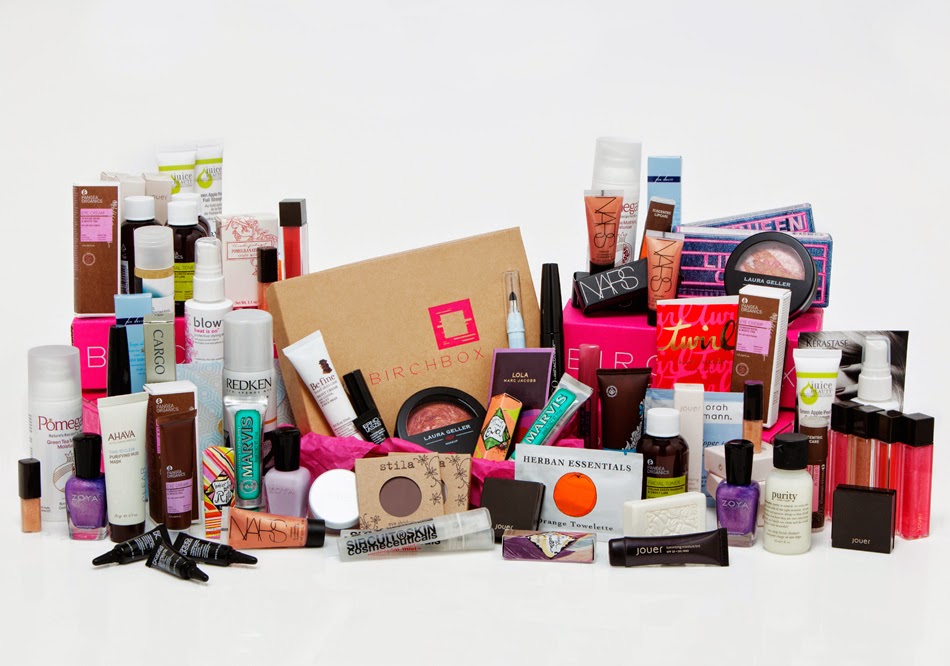 Cosmetic