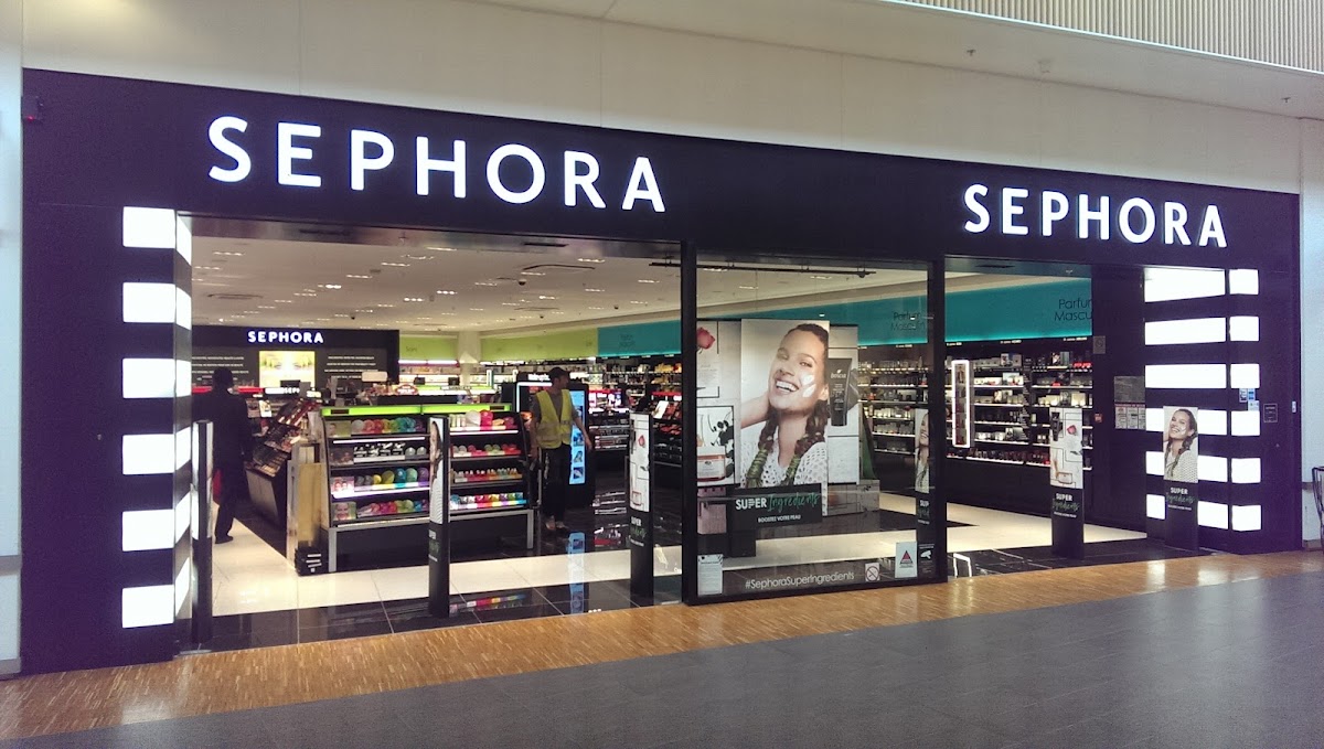 Sephora