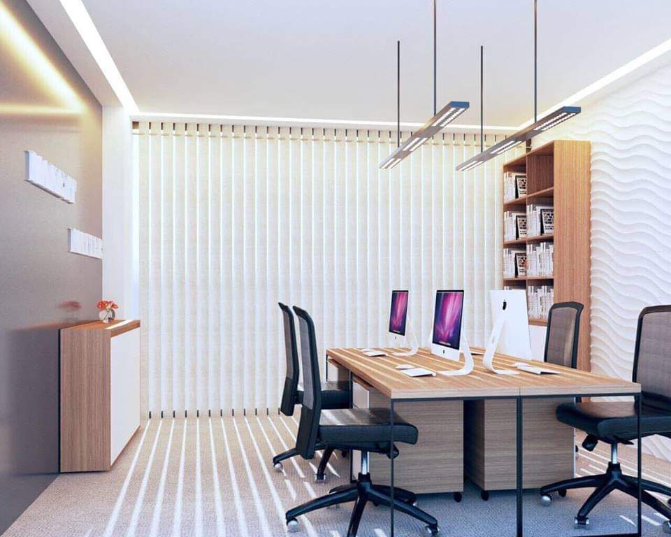 Anh Nguyễn Shop Matxi Corp