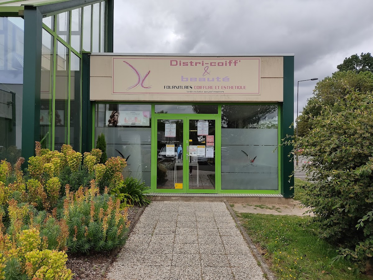 La Beauté Pro Tours