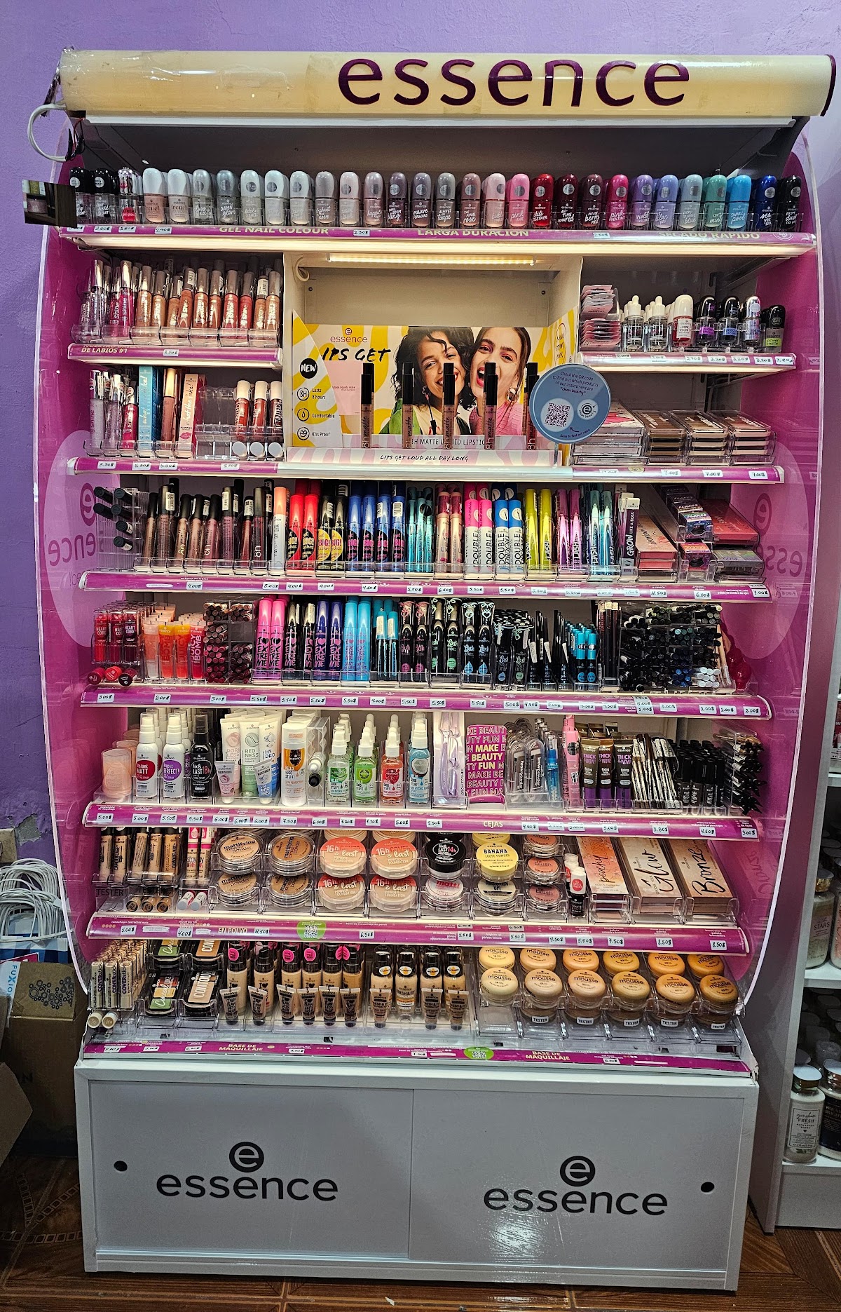 Beautyonline