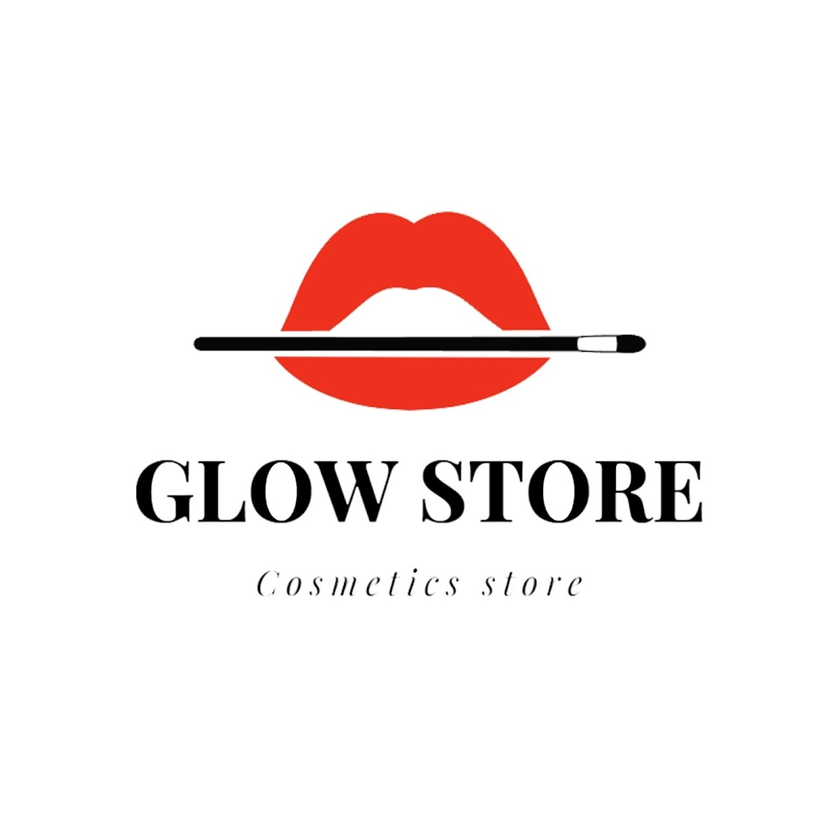 Glow Store