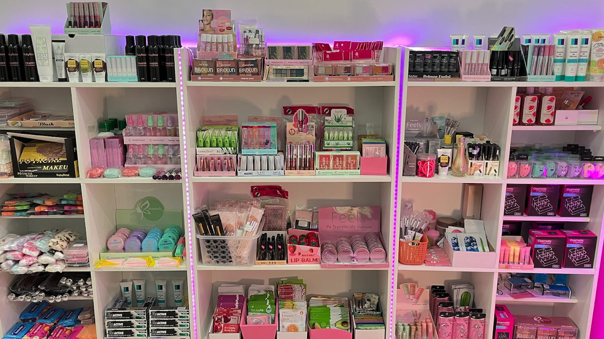 Fio Cosmeticos