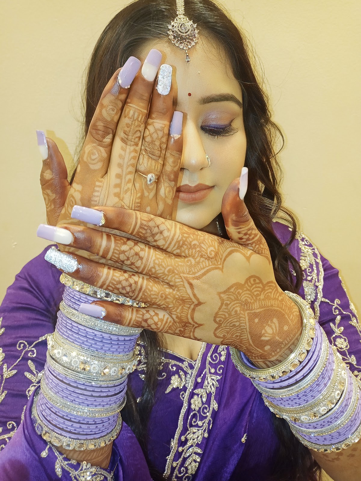 Khushi Beauty Care
