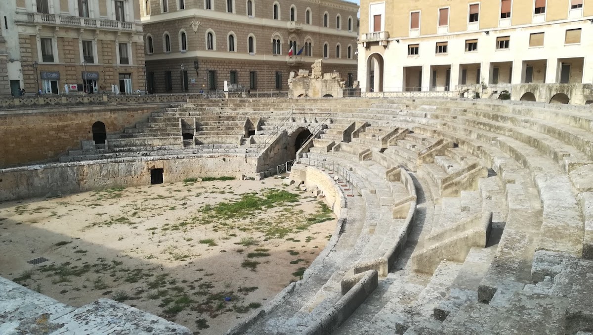 Foti Di Tana Articoli Per Parrucchiere