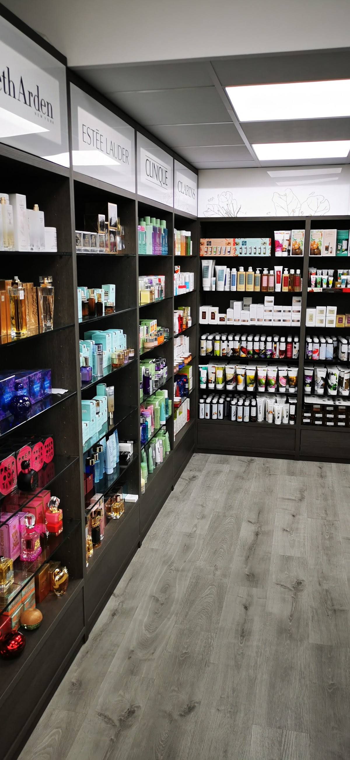 CPO Store