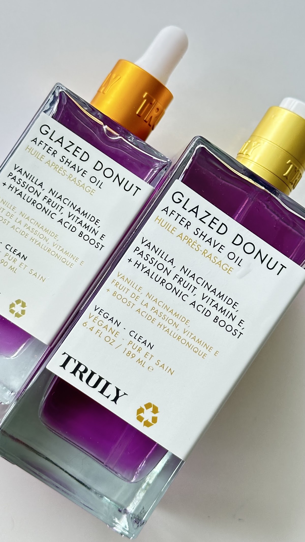La Boutique del Skincare