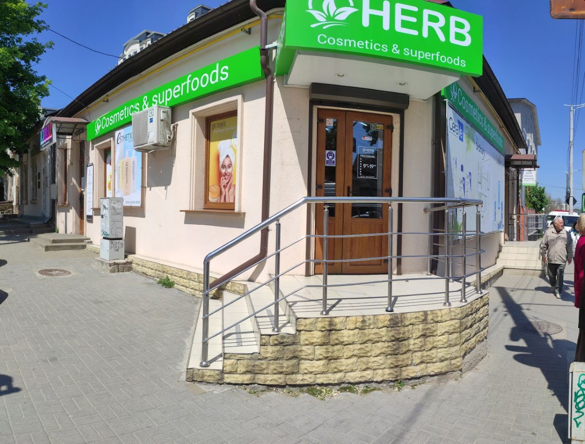 Herb