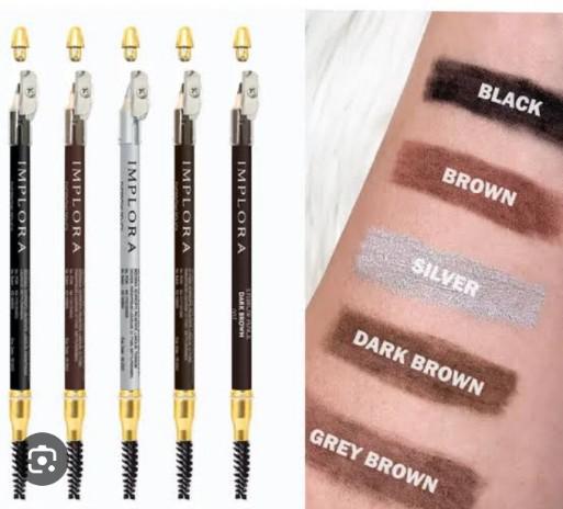 Maju Cosmetik