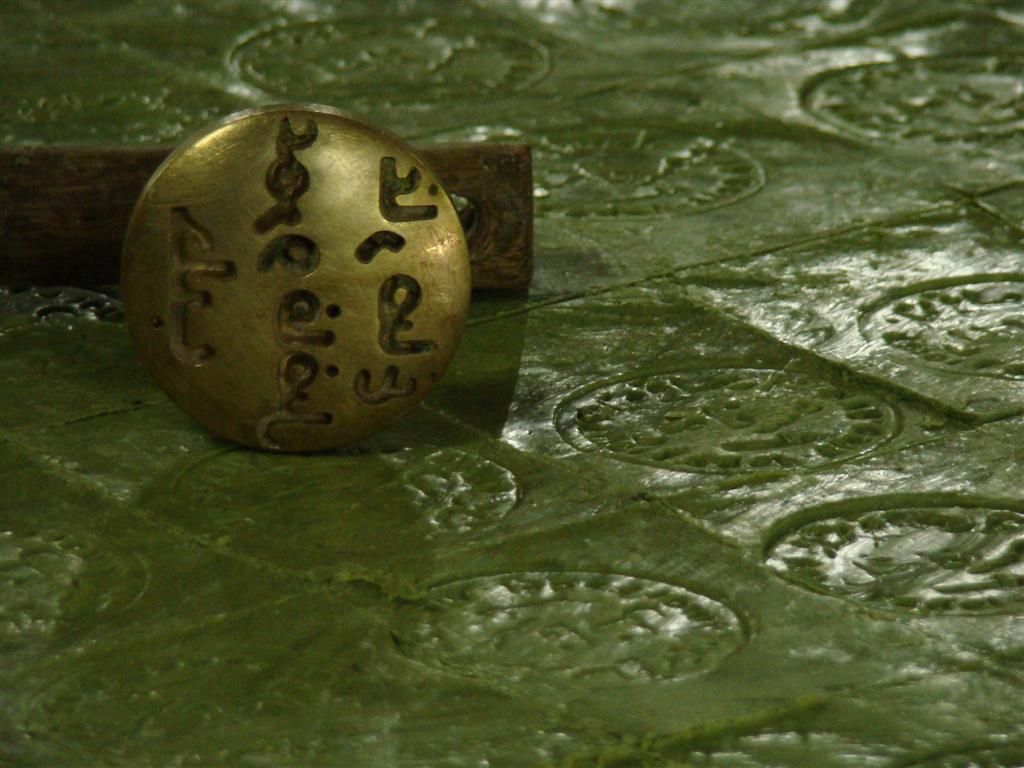 Golden Oil Polska Kosmetyki Naturalne
