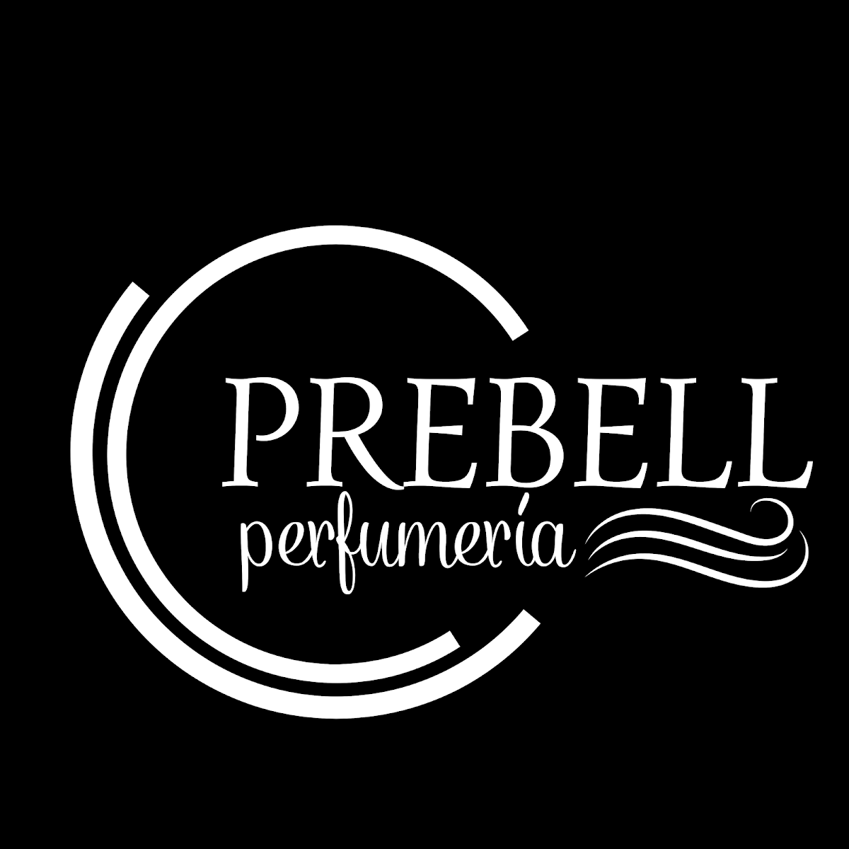 Prebell Cosmetica