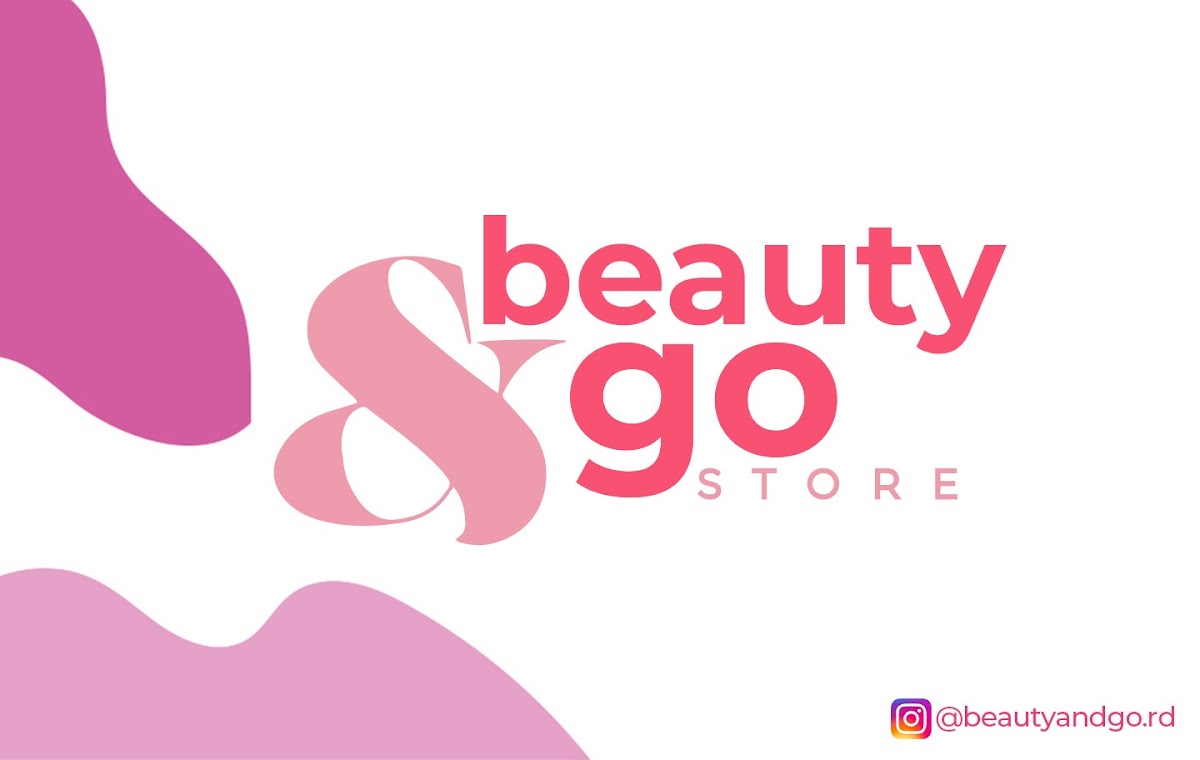 Beauty and Go Santiago