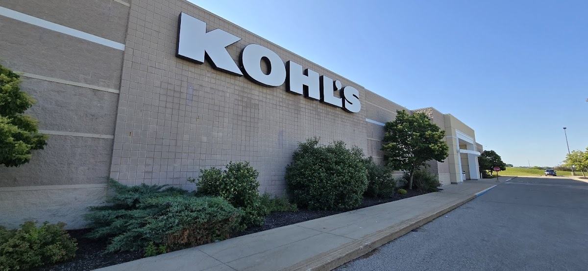 SEPHORA at Kohl's