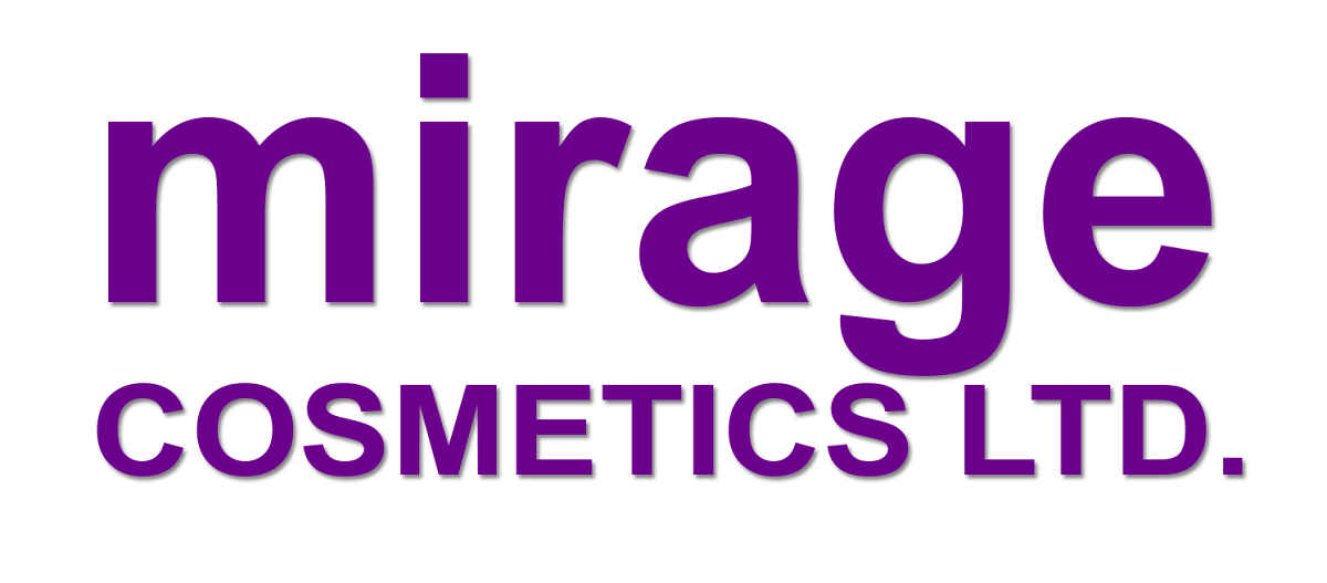 Mirage Cosmetics Ltd