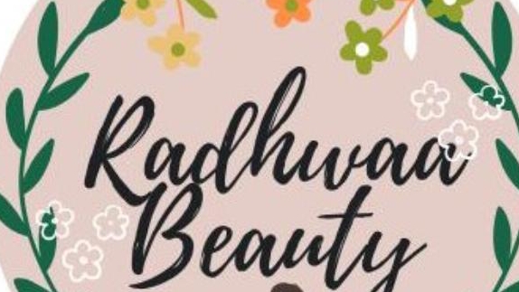 Radhwaa Beauty Cosmetics